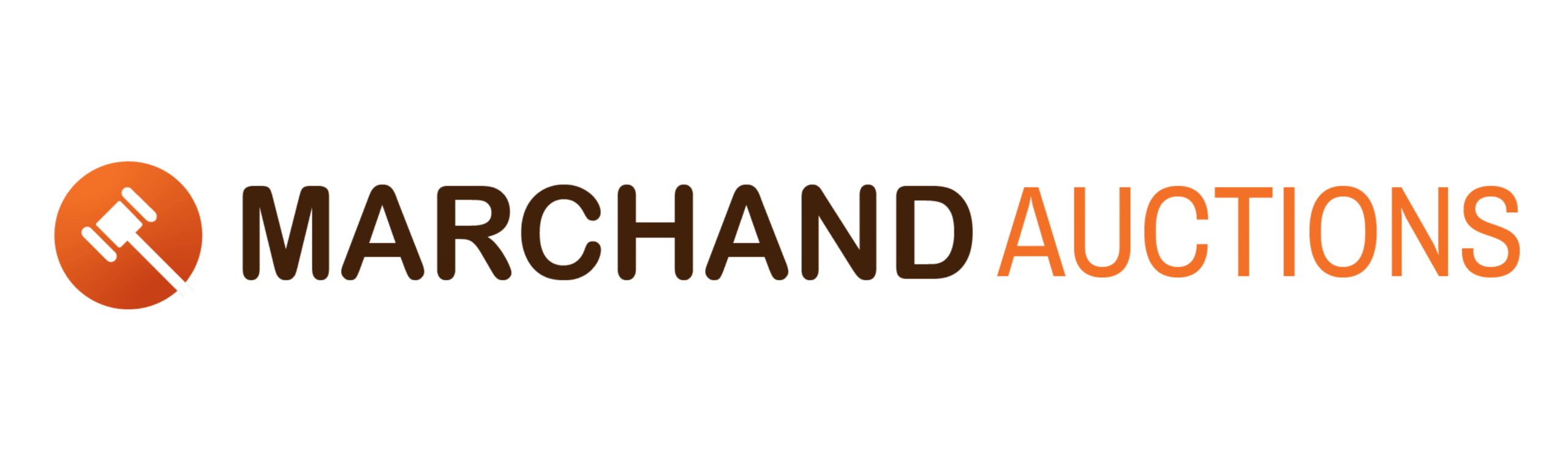 Marchand Auctions